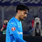 Probleme la U Craiova?  Ștefan Baiaram, furios după ce   a fost schimbat  de Coelho: „Nu vreau să cred că deja este o problemă”