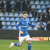 Valetul miliardar al dictatorului  Unde a ajuns românul Carlo Casap în Kosovo!   GOLAZO.ro  a aflat cine e în spatele clubului.   A renovat Kremlinul