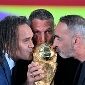 Schimbare esențială la Mondial  Ce vrea să modifice FIFA la   CM 2026  și cum ar afecta jocul