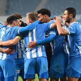 Prima plecare de la U Craiova  Clubul din Bănie vrea   să se despartă în iarnă  de titularul din sezonul precedent