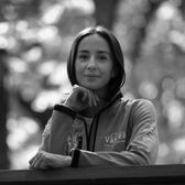 Tragedie în lumea handbalului  Fosta jucătoare a Oltchimului, mamă a trei copii, a murit la   doar 39 de ani