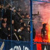 „Omenia ne face să stăm acasă”    Acuzații de blat  după eșecul cu FCSB! Reacții dure înainte de meciul cu Dinamo: „Le dăm și lor meciul?”