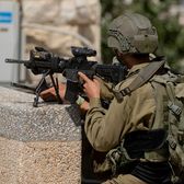 UEFA tot vrea să excludă Israelul  Ce plănuiește forul european. Profită de   două acțiuni în justiție paralele