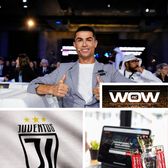 Business Drops #79  Știrile săptămânii din   marketing și business sportiv