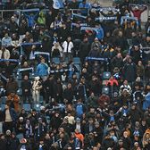 Ajutor pentru copii  Craiova a lăsat   intrarea liberă  la meciul cu CFR Cluj » Ce le-au spus fanilor să aducă la stadion: „E tot ce cerem”