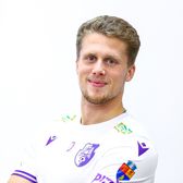 Surpriză în Superliga  FC Argeș a anunțat transferul unui   fost  jucător de la Rapid,  la câteva ore după victoria în fața giuleștenilor