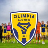 „Am contactat FRF și UEFA”    Fosta președintă  de la Olimpia Satu Mare acuză: „Știm că sunt implicați în lucruri necurate”