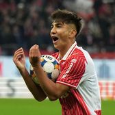 Pe urmele lui Cîrjan   Musi vrea să fie   căpitan la Dinamo:  „De ce nu?” + vrea titlul în alb-roșu: „Putem atinge obiectivul ăsta”