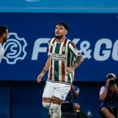 „Aici fotbalul e mai tactic și mai fizic”  După 4 luni în Portugalia,   Ianis Stoica  mărturisește: „Primele săptămâni au fost grele”