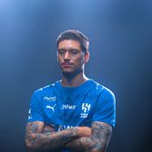 S-a săturat de Arabia Saudită   Darwin Nunez și-ar dori să plece de la Al Hilal   după doar 4 luni  » Echipa care ar vrea să-l transfere