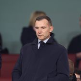 „Sportul ca terapie”    Shevchenko,  despre importanța sportului în viața copiilor afectați de războiul din Ucraina