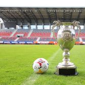 UTA - FCSB 3-0  Campioana a fost   umilită la Arad,  după ce a trimis în teren o echipă experimentală