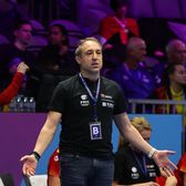 „Aici s-a făcut diferența”    Ovidiu Mihăilă,  după ce România a fost învinsă de Ungaria: „Vom lupta pentru asta”