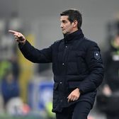 Chivu, show în Cupa Italiei     Inter Milano  a zdrobit Venezia în sferturi