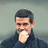 „E meritul lor”   Cristi Chivu,   laude pentru jucători  după victoria la scor din Cupa Italiei: „Mi-a plăcut atitudinea”