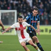 „Vom analiza totul”   Daniele De Rossi, despre situația lui   Nicolae Stanciu  pe teren: „Nu e ușor...”