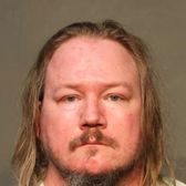 Antrenor acuzat de abuz sexual asupra minorilor  Federația ar fi ignorat plângerile gimnastelor:   „Cultura medaliilor mai presus de siguranța copiilor e încă vie”