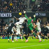 Sindicatul pariurilor ilegale    Scandal uriaș în Premier League:  patronul unui club dirijează în secret pariuri de 700 de milioane. Mizează pe fotbal!