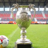 Cupa României, Etapa #2    Universitatea Craiova  s-a distrat la Ploiești + CFR Cluj, ținută în șah de Metaloglobus