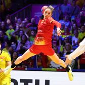 Mesaj pentru români și unguri  O jucătoare cu origini maghiare face apel emoționant:   „Nu contează ce s-a întâmplat acum 100 de ani. Să trăim în pace”