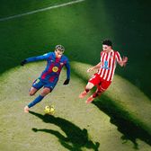 Postare inocentă sau provocatoare?    FC Barcelona  a publicat o fotografie care a stârnit furia fanilor