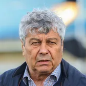 „Lucescu nu ar mai fi printre noi”  Un fost jucător al antrenorului român prezintă un   scenariu tragic.  Și pronunță un cuvânt: „Manipulator”