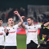 Nistor și Chipciu semnează  Cei doi veterani sunt așteptați   să continue în Liga 1 : „Suntem în discuții avansate”