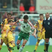 „A slăbit 30 de kilograme într-o lună”    Stare gravă pentru o legendă a Bulgariei:  „Tratamentul îl costă 300.000 de euro”