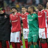 Nicolescu despre transferuri  Președintele „câinilor” e categoric: „Acest lucru   nu se va întâmpla  la Dinamo!” + Lotul roș-albilor va fi mai mare anul viitor