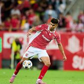 Probleme la Dinamo   Doi titulari    sunt OUT  pentru derby-ul cu FCSB » Care e situația lui Karamoko