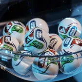 Ce trebuie să știi despre tragerea CM 2026    LIVE de la 19:00.  Se aleg grupele Mondialului. Și posibilul traseu al României » FIFA politizează ceremonia