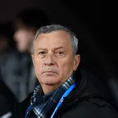 Revine în România?    Mircea Rednic  ar fi aproape să semneze cu o echipă din Liga 1 care se află într-o situație disperată