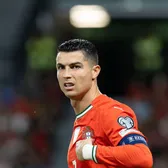 Ronaldo, Mondial la 45 de ani?  Fostul coleg de națională al lui Cristiano spune că e posibil ca starul   să nu se retragă în 2027!