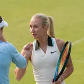 A dat Rusia pe Austria  Anastasia Potapova,   lovitură pentru Moscova:  „Îmi place Viena, abia aștept să o fac a doua casă”