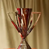 Liga 1, etapa #19    Oțelul - Slobozia,  live de la 20:30, în primul meci al rundei » Programul complet + Clasamentul