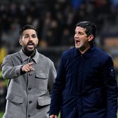 „Nu e o rușine să spun asta”  Ce a spus tehnicianul care putea fi   în locul lui Chivu  la Inter despre român