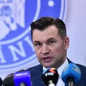 Continuă lupta împotriva Legii Novak  Care sunt cele   7 cluburi  din Liga 1 care   au semnat petiția  adresată președintelui Nicușor Dan