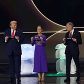 Ce noroc!    România  ar avea o   grupă perfectă  la turneul final! Cine sunt adversarele