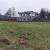 Rupeți blestemul Bezigrad!     Reportaj în inima coșmarului sloven.  Tricolorii vor să oprească seria ratărilor la Mondiale începută după eșecul de la Ljubljana, din 2001