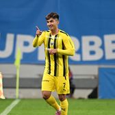 Interes enorm pentru Musi  Dinamo poate face un   profit uriaș!  Cum a reacționat Andrei Nicolescu