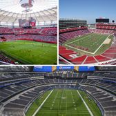 România la CM 2026  Știm adversarele!   Unde și când am juca  + cum ajungem la turneul final