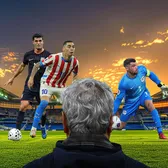 Ce ne așteaptă la Mondial!    GOLAZO.ro  a descifrat posibilele adversare ale naționalei la CM 2026.   Totul despre SUA, Paraguay și Australia