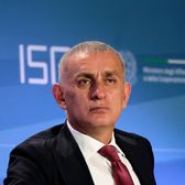 Turcia sfidează România    Declarații arogante  după tragerea la sorți! Barajul nu s-a disputat, dar se văd deja în „șaisprezecimi”