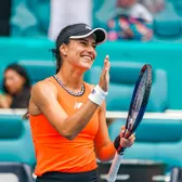 Sorana Cîrstea și-a anunțat retragerea  Când își va lua sportiva   rămas-bun  de la tenis: „Nu m-am așteptat să concurez atât de mult”