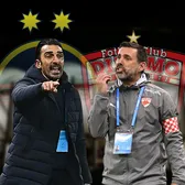 FCSB - Dinamo     LIVE de la 20:30  » Azi e Derby de România! Unde se mai găsesc bilete + program prelungit la transport