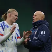 Critici din „grupa morții” la CM   Norvegia,   nemulțumită  de gestul FIFA: „Un spectacol bizar”