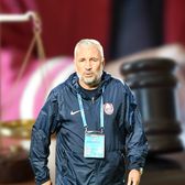 Petrescu, litigiu de 120.000 de euro  Antrenorul a împrumutat CFR Cluj, iar acum   a reclamat Rapidul   pentru a-și recupera banii. Detaliile cazului