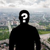 Alegeri București    „Spionul”  care cere votul