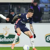 Dennis Man, decisiv!    VIDEO.  Momentul în care internaționalul român dă   o nouă pasă de gol  la PSV