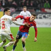 „Un derby atât de urât”  Florin Tănase, după meciul cu Dinamo: „Păcat de fani.   Măcar să fi văzut spectacol”